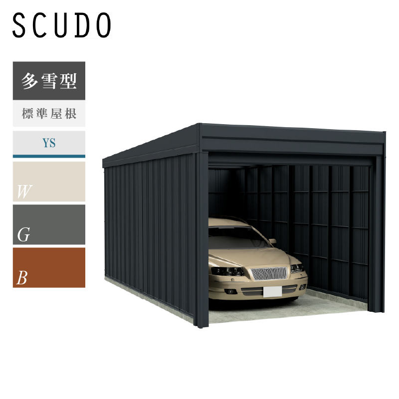 ^N{K[W J[tH[} XN[h YS-S3160 ^ W グVb^[ Ԍ K[W  q Vb^[