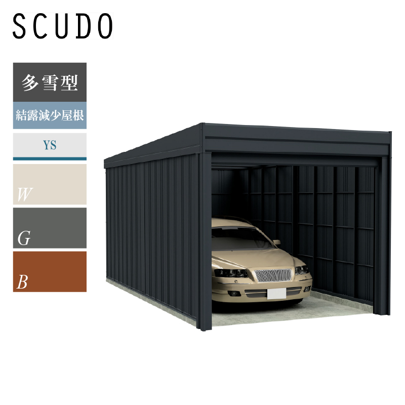 ^N{K[W J[tH[} XN[h YS-SZ3160 ^ I グVb^[ Ԍ K[W  q Vb^[