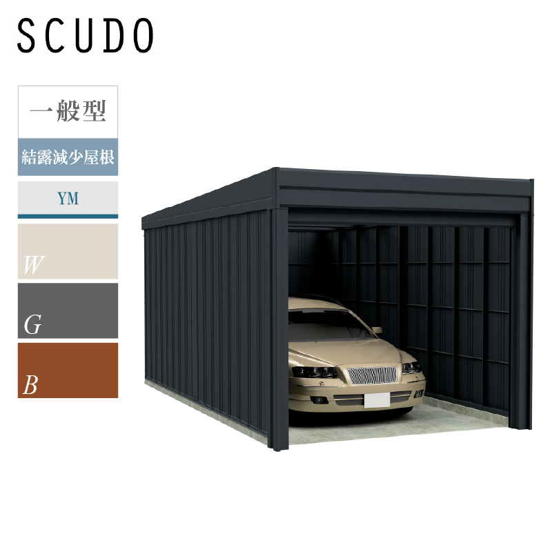 ^N{K[W J[tH[} XN[h YM-Z3160 ʌ^ I グVb^[ Ԍ K[W  q Vb^[