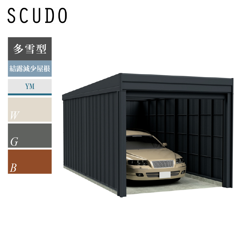 ^N{K[W J[tH[} XN[h YM-SZ3160 ^ I グVb^[ Ԍ K[W  q Vb^[