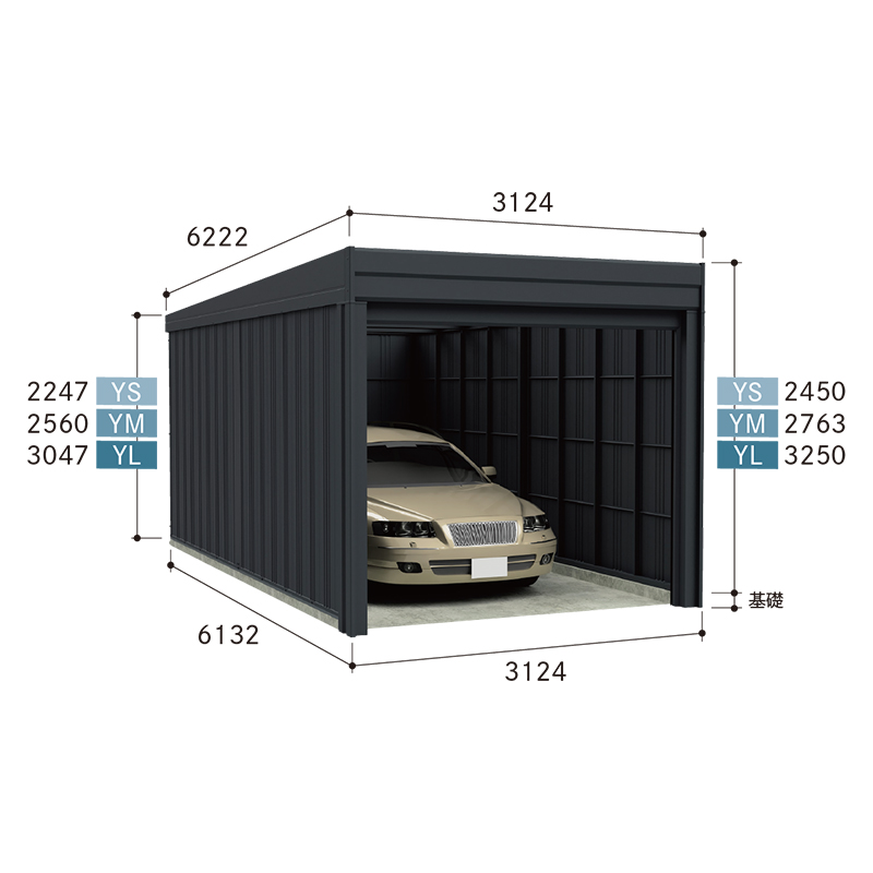 ^N{K[W J[tH[} XN[h YL-Z3160 ʌ^ I グVb^[ Ԍ K[W  q Vb^[