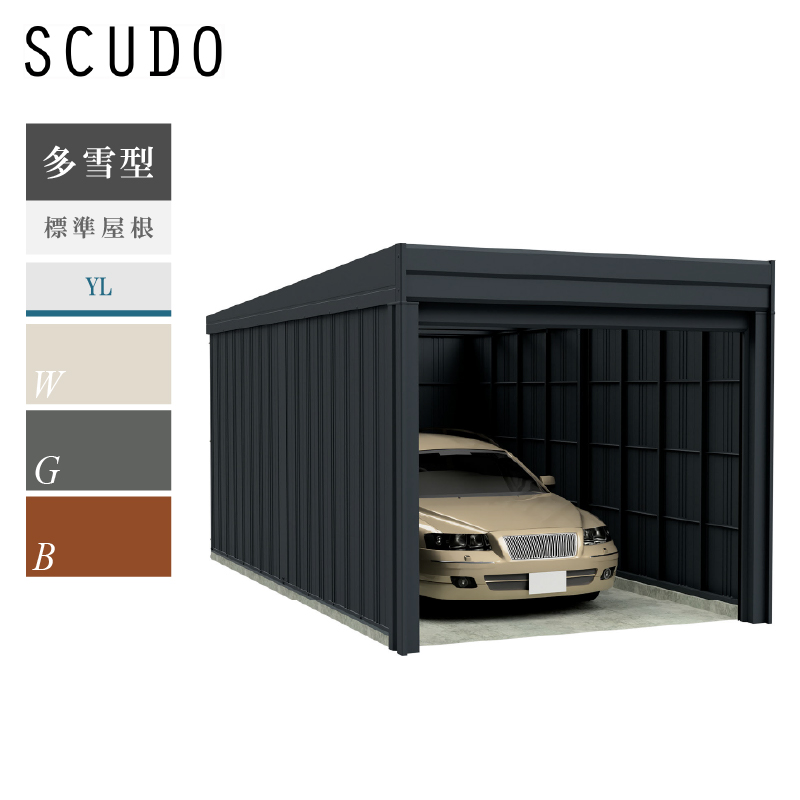 ^N{K[W J[tH[} XN[h YL-S3160 ^ W グVb^[ Ԍ K[W  q Vb^[