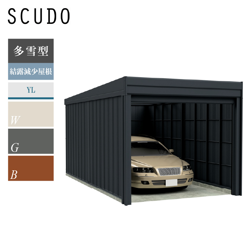 ^N{K[W J[tH[} XN[h YL-SZ3160 ^ I グVb^[ Ԍ K[W  q Vb^[