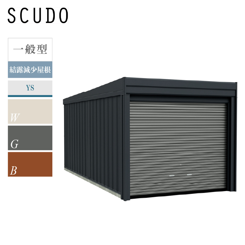 ^N{K[W J[tH[} XN[h YS-Z3165 ʌ^ I グVb^[ Ԍ K[W  q Vb^[