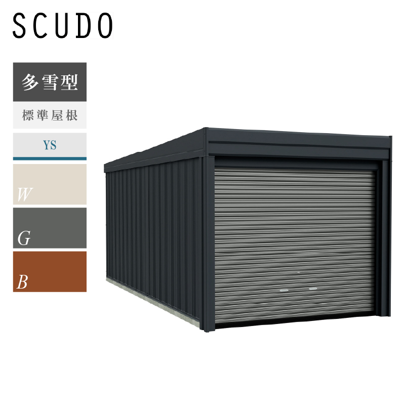 ^N{K[W J[tH[} XN[h YS-S3165 ^ W グVb^[ Ԍ K[W  q Vb^[