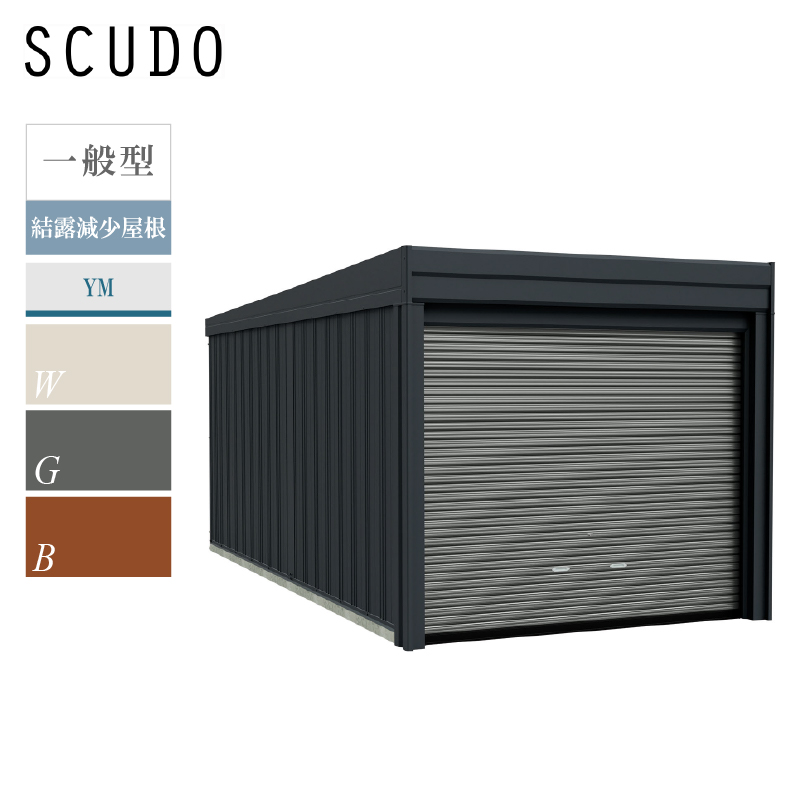 ^N{K[W J[tH[} XN[h YM-Z3165 ʌ^ I グVb^[ Ԍ K[W  q Vb^[