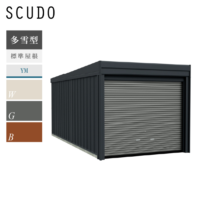 ^N{K[W J[tH[} XN[h YM-S3165 ^ W グVb^[ Ԍ K[W  q Vb^[