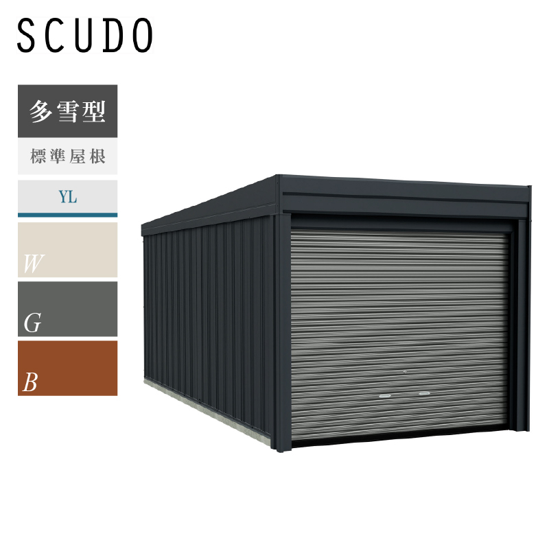 ^N{K[W J[tH[} XN[h YL-S3165 ^ W グVb^[ Ԍ K[W  q Vb^[