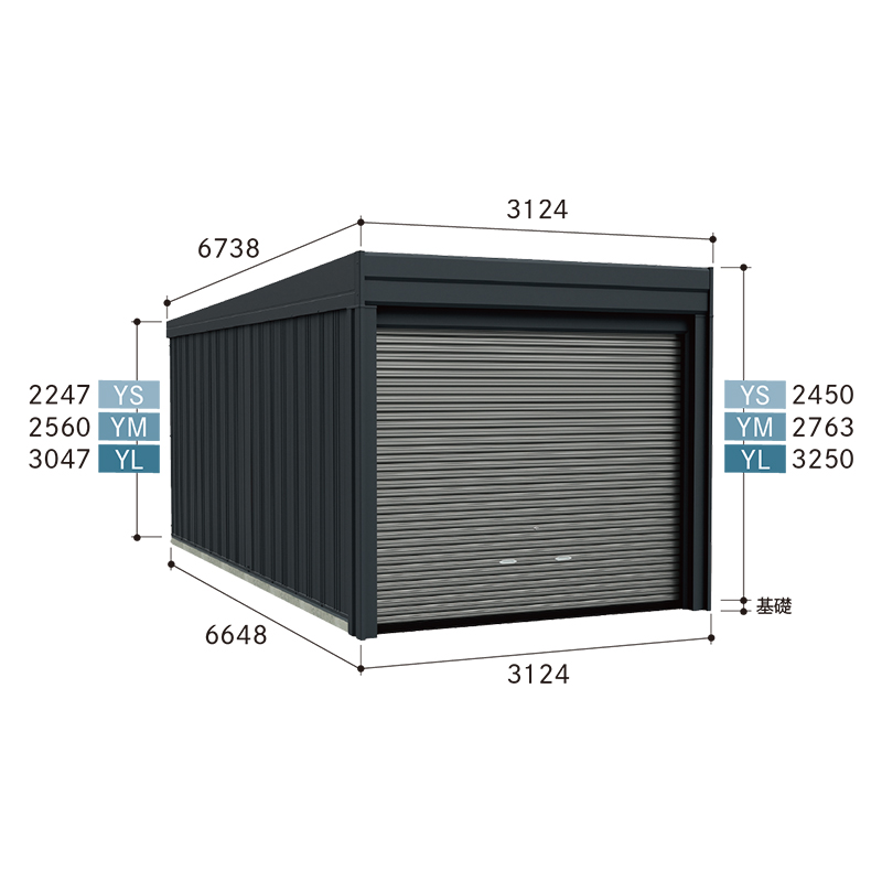 ^N{K[W J[tH[} XN[h YL-S3165 ^ W グVb^[ Ԍ K[W  q Vb^[