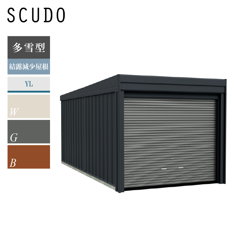 ^N{K[W J[tH[} XN[h YL-SZ3165 ^ I グVb^[ Ԍ K[W  q Vb^[