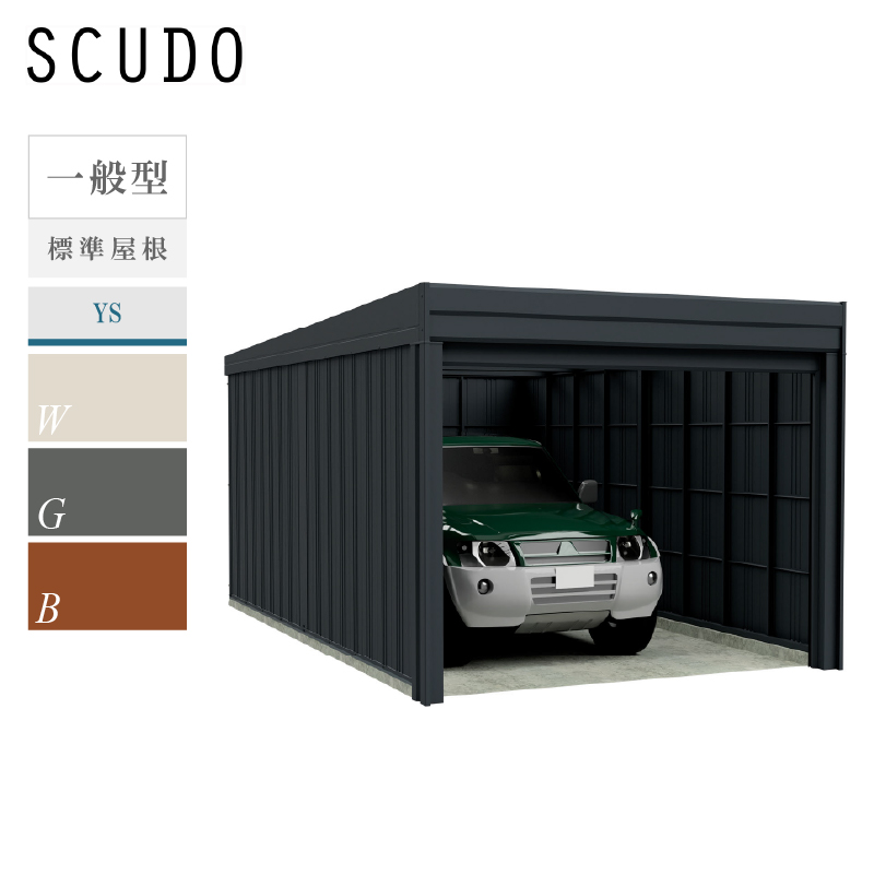 ^N{K[W J[tH[} XN[h YS-3460 ʌ^ W グVb^[ Ԍ K[W  q Vb^[