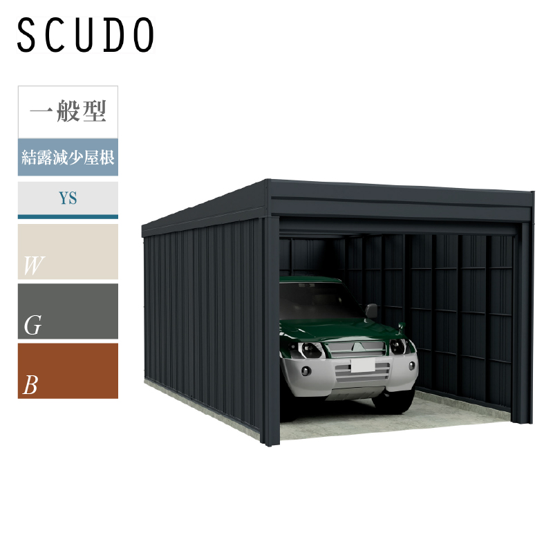 ^N{K[W J[tH[} XN[h YS-Z3460 ʌ^ I グVb^[ Ԍ K[W  q Vb^[