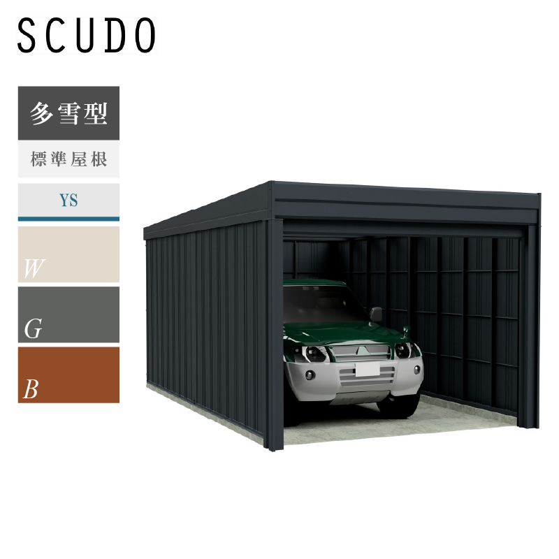 ^N{K[W J[tH[} XN[h YS-S3460 ^ W グVb^[ Ԍ K[W  q Vb^[