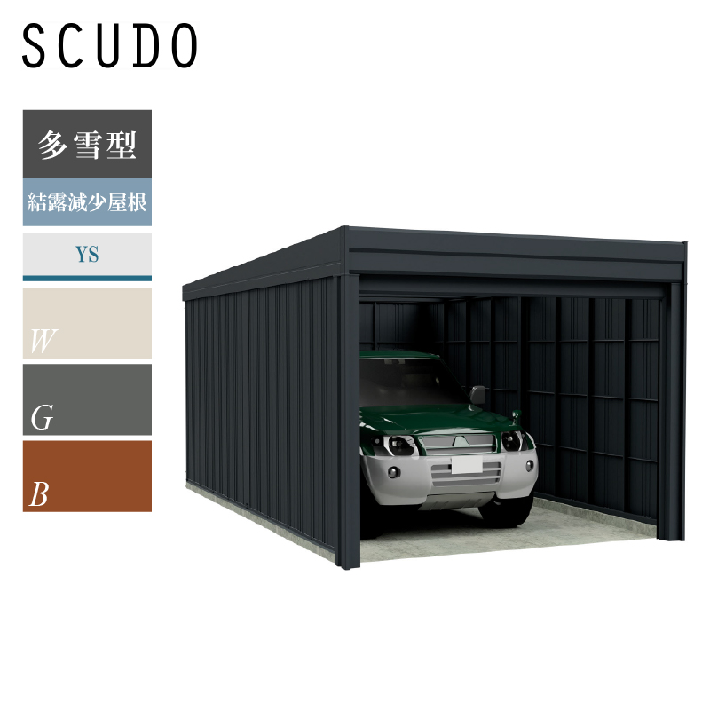 ^N{K[W J[tH[} XN[h YS-SZ3460 ^ I グVb^[ Ԍ K[W  q Vb^[