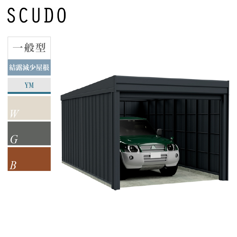 ^N{K[W J[tH[} XN[h YM-Z3460 ʌ^ I グVb^[ Ԍ K[W  q Vb^[