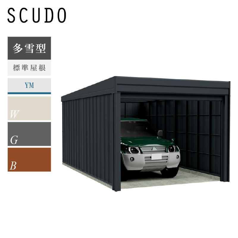 ^N{K[W J[tH[} XN[h YM-S3460 ^ W グVb^[ Ԍ K[W  q Vb^[