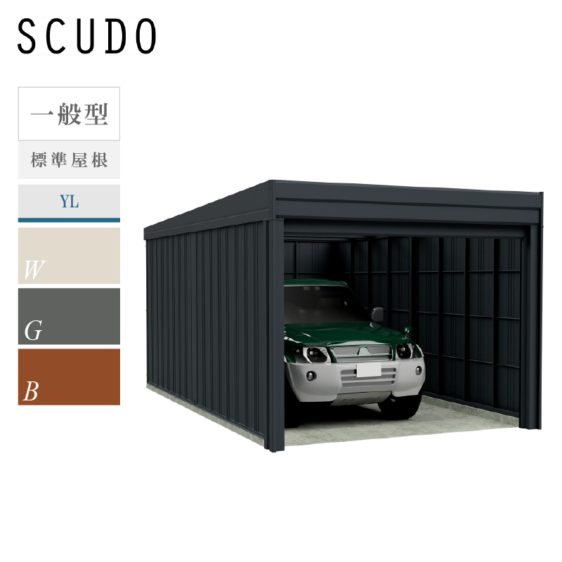 ^N{K[W J[tH[} XN[h YL-3460 ʌ^ W グVb^[ Ԍ K[W  q Vb^[