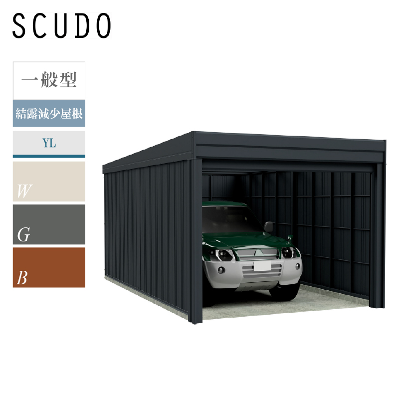 ^N{K[W J[tH[} XN[h YL-Z3460 ʌ^ I グVb^[ Ԍ K[W  q Vb^[