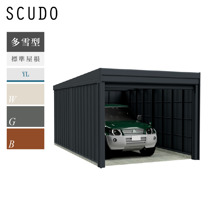 ^N{K[W J[tH[} XN[h YL-S3460 ^ W グVb^[ Ԍ K[W  q Vb^[