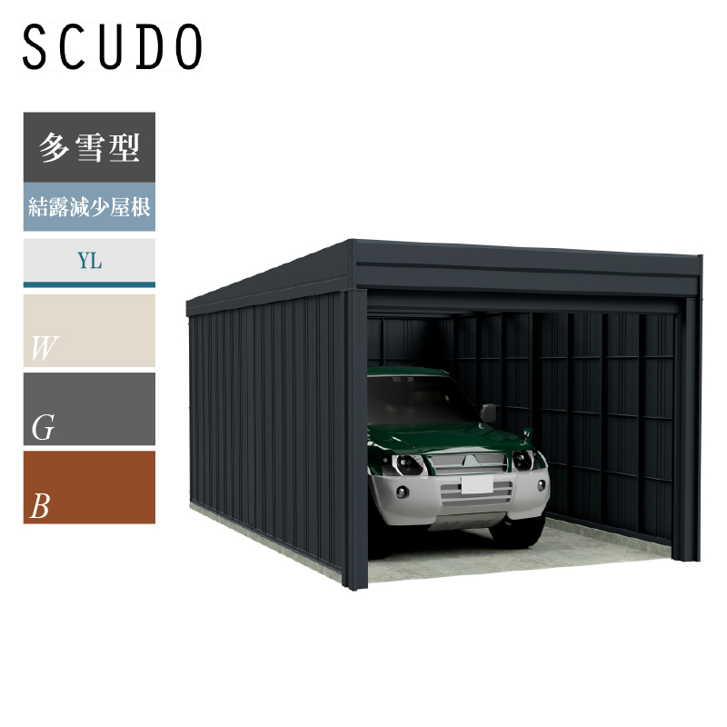 ^N{K[W J[tH[} XN[h YL-SZ3460 ^ I グVb^[ Ԍ K[W  q Vb^[