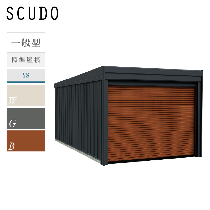 ^N{K[W J[tH[} XN[h YS-3465 ʌ^ W グVb^[ Ԍ K[W  q Vb^[