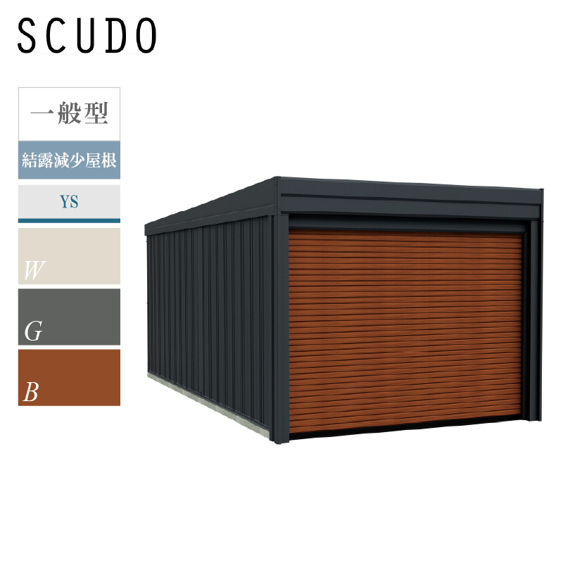 ^N{K[W J[tH[} XN[h YS-Z3465 ʌ^ I グVb^[ Ԍ K[W  q Vb^[