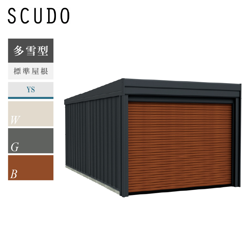 ^N{K[W J[tH[} XN[h YS-S3465 ^ W グVb^[ Ԍ K[W  q Vb^[