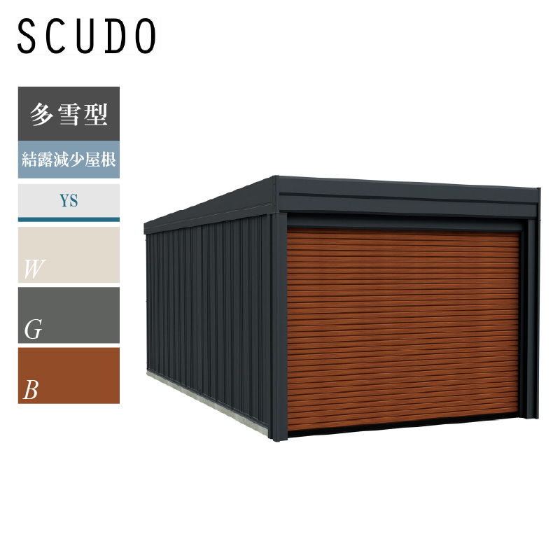 ^N{K[W J[tH[} XN[h YS-SZ3465 ^ I グVb^[ Ԍ K[W  q Vb^[