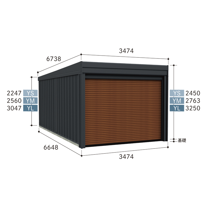 ^N{K[W J[tH[} XN[h YM-S3465 ^ W グVb^[ Ԍ K[W  q Vb^[