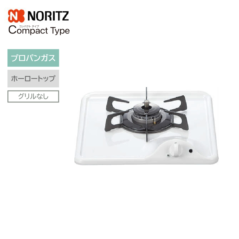 rgCR m[c RpNg^Cv N2C24KSPS-LPG vpKX 1 z[[gbv OȂ lzs