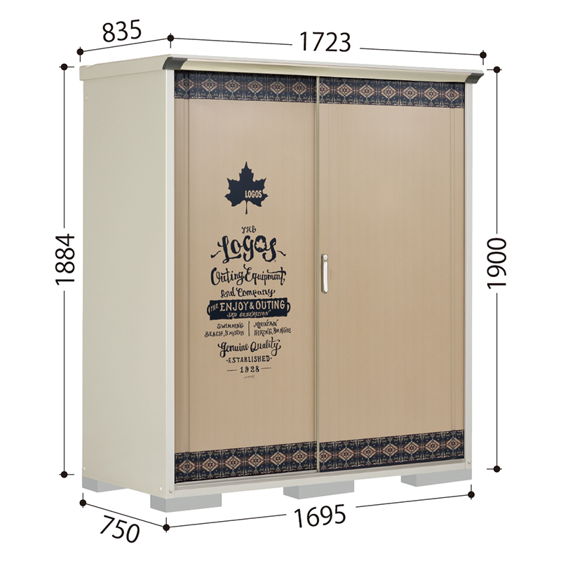 yLbg^v[gIzu O ^ ^N{u LOGOS yC^ P-177AFL1 x[W SʒI^Cv [ 