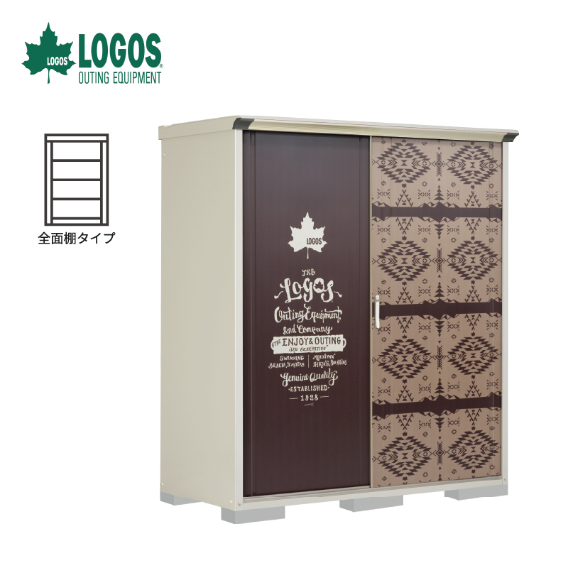 yLbg^v[gIzu O ^ ^N{u LOGOS yC^ P-177AFL2 uE SʒI^Cv [ 