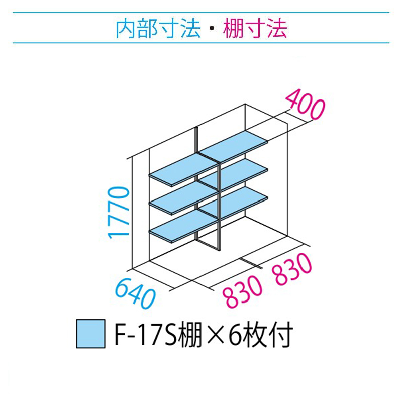 yLbg^v[gIzu O ^ ^N{u LOGOS yC^ P-177AFL2 uE SʒI^Cv [ 