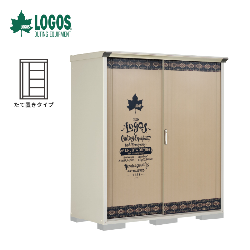 yLbg^v[gIzu O ^ ^N{u LOGOS yC^ P-177ATL1 x[W Ēu^Cv [ 