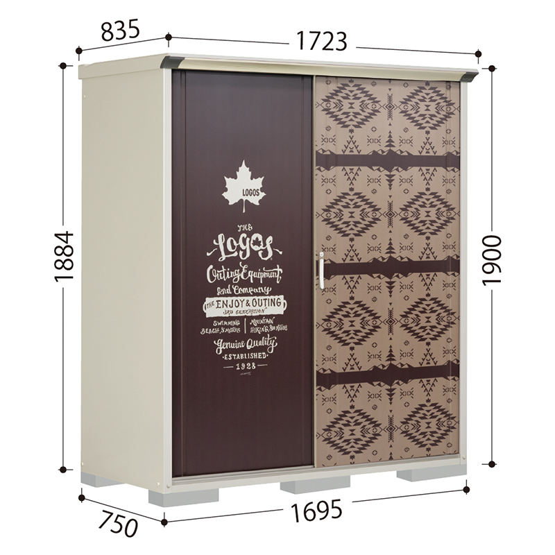 yLbg^v[gIzu O ^ ^N{u LOGOS yC^ P-177ATL2 uE Ēu^Cv [ 