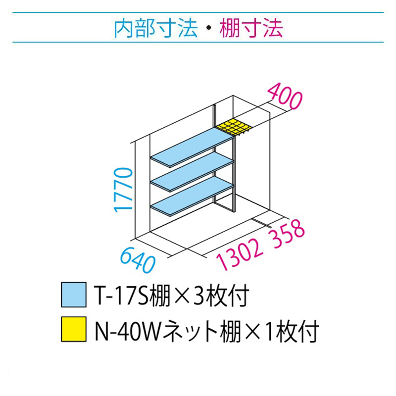 yLbg^v[gIzu O ^ ^N{u LOGOS yC^ P-177ATL2 uE Ēu^Cv [ 