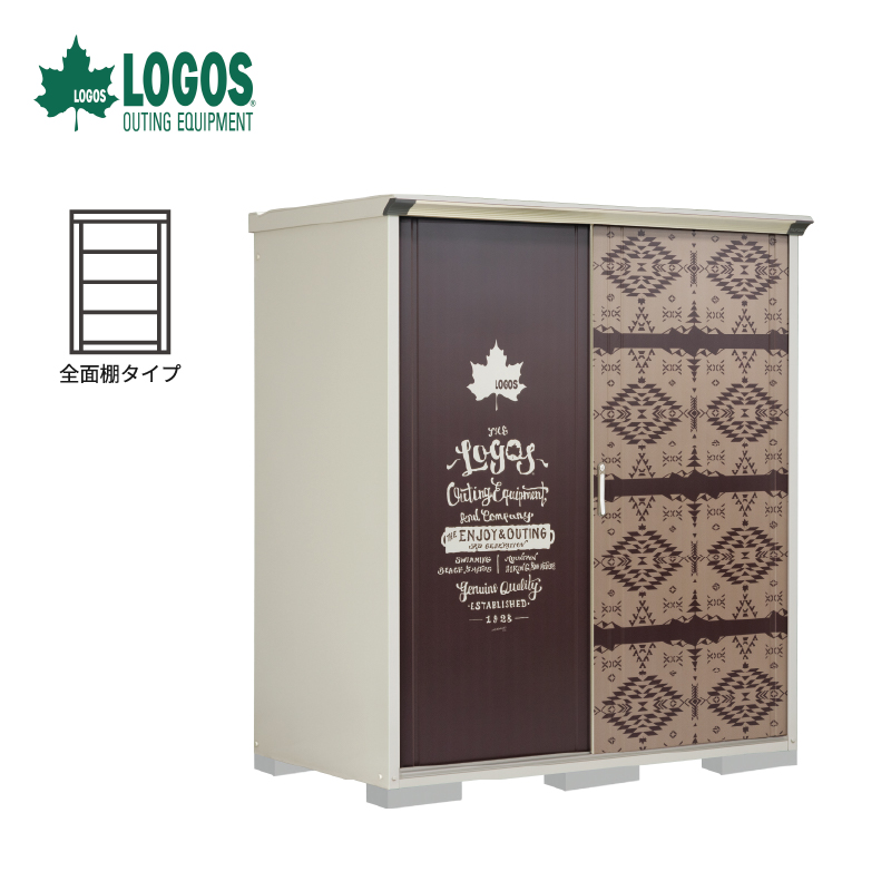 yLbg^v[gIzu O ^ ^N{u LOGOS yC^ P-179AFL2 uE SʒI^Cv [ 