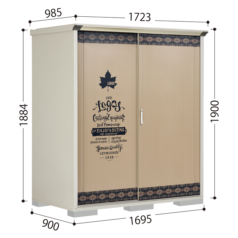 yLbg^v[gIzu O ^ ^N{u LOGOS yC^ P-179ATL1 x[W Ēu^Cv [ 