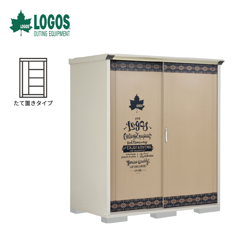 yLbg^v[gIzu O ^ ^N{u LOGOS yC^ P-179ATL1 x[W Ēu^Cv [ 