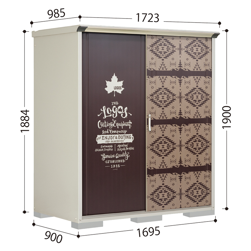 yLbg^v[gIzu O ^ ^N{u LOGOS yC^ P-179ATL2 uE Ēu^Cv [ 