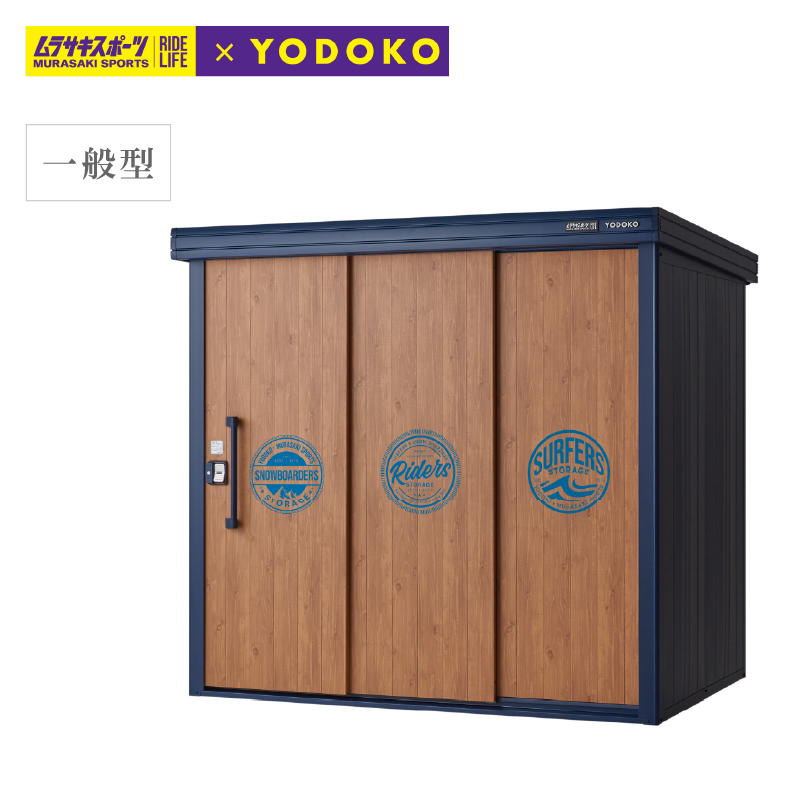 u O ^ hu G KOTO OKI by TLX|[c ʌ^ W^Cv LMD-2215-MU [i5Nۏ]