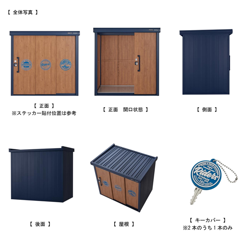 u O ^ hu G KOTO OKI by TLX|[c ʌ^ W^Cv LMD-2215-MU [i5Nۏ]