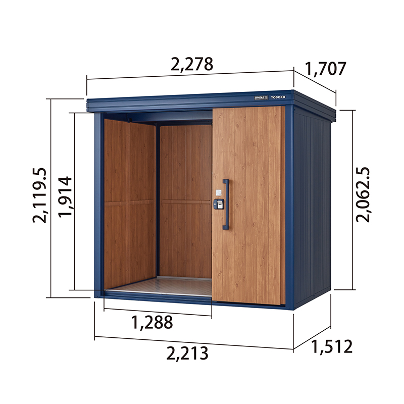 u O ^ hu G KOTO OKI by TLX|[c ^ W^Cv LMDU-2215-MU [i5Nۏ]