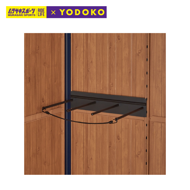 hu G KOTO OKI by TLX|[c IvV {[hbN