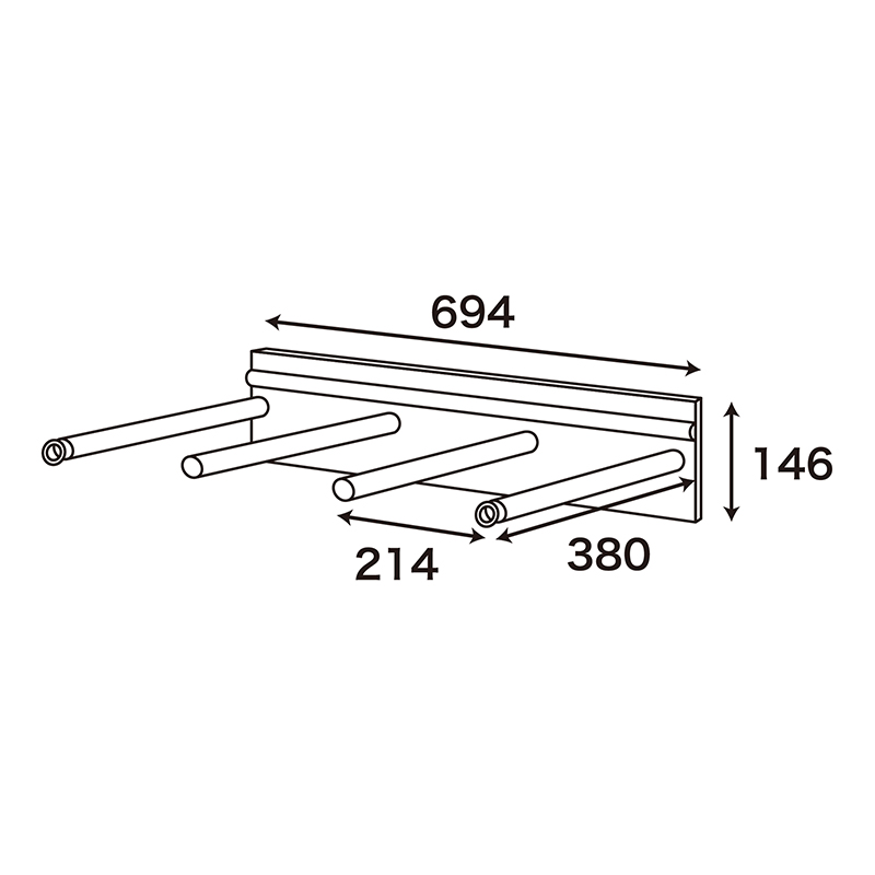 hu G KOTO OKI by TLX|[c IvV {[hbN