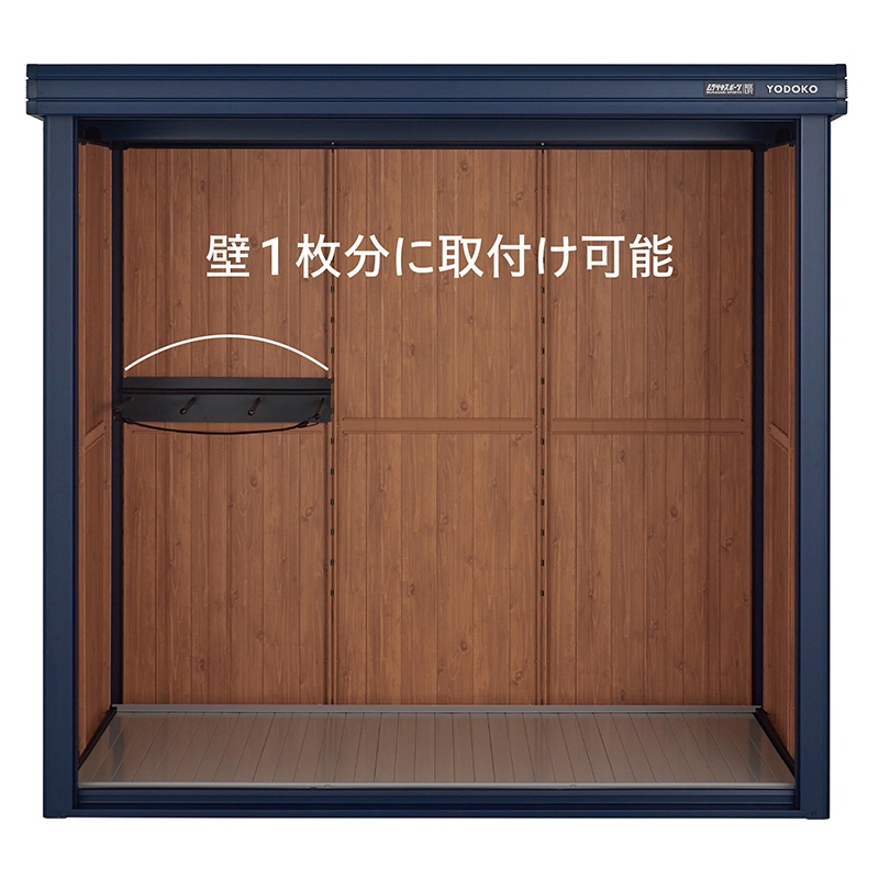 hu G KOTO OKI by TLX|[c IvV {[hbN