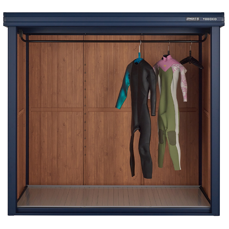 hu G KOTO OKI by TLX|[c IvV nK[pCv