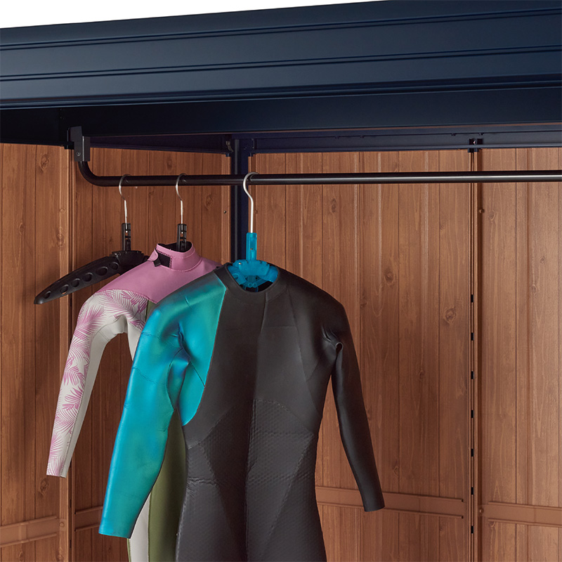 hu G KOTO OKI by TLX|[c IvV nK[pCv