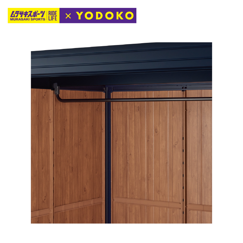 hu G KOTO OKI by TLX|[c IvV nK[pCv