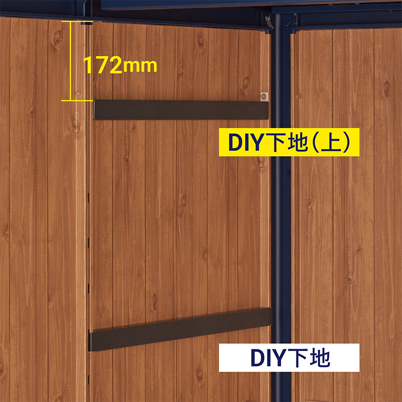 hu G KOTO OKI by TLX|[c IvV DIYn()